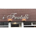 Pizza i Fratelli Nettetal