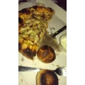 Pizza King UG Gronau