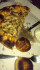 Logo Pizza King UG