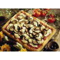 Logo Pizza-Lieferservice Don-Fra
