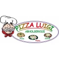 Pizza Luigi - Abholservice Pizzalieferdienst F&uuml;rth