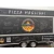Logo Pizza Magliani