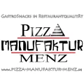 Pizza-Manufaktur-Menz Waldstetten, Kreis G&uuml;nzburg