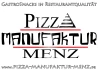 Logo Pizza-Manufaktur-Menz
