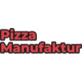 Pizza Manufaktur Stuttgart