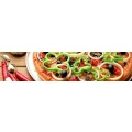 Logo Pizza Napoli Inh. Yavuz Selda