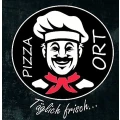 Pizza Ort L&ouml;hne L&ouml;hne