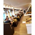 Pizza Paradiso Remscheid