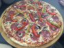 Logo Pizza Pasta Tano
