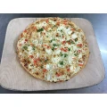 Pizza Pasta Tano Saarbr&uuml;cken