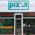 Logo Pizza-Phone Pizzalieferservice