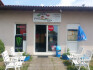 Logo Pizza-Piccola-Italia