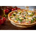 Pizzaservice