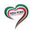 Logo Pizza Point