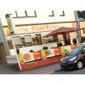 Pizza Prego Leverkusen