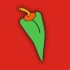 Logo Pizza Pronta Restaurant