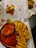 Logo Pizza-Restaurant Alt Rappweiler
