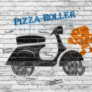 Pizza - Roller Eppingen