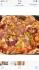 Logo Pizza Room