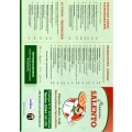 Pizzeria Salento