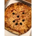 ������������❤️