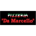 PIZZA TAXI Lieferdienst "Da Marcello" Kevelaer