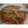 Pizza Tornado Hannover