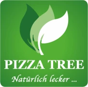 Pizza Tree Hamburg