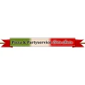 Pizza und Partyservice Bella Italia Oranienbaum-W&ouml;rlitz