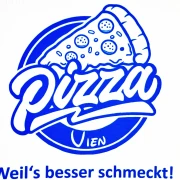 Pizza Vien Bitterfeld-Wolfen