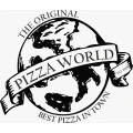 Pizza World Altentreptow