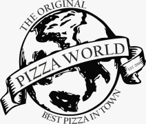 Pizza World Altentreptow