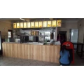 Pizza Wow Bergisch Gladbach