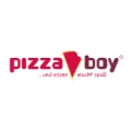 Pizzaboy Dormagen Dormagen