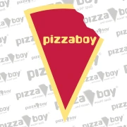 Pizzaboy Troisdorf