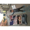 Pizzaboys Xanten