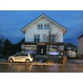 Pizzaservice Bella-Rovena