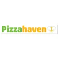 Pizzahaven Lieferservice Tarkan Simsek Bremerhaven