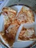 Logo PizzaKnuspa