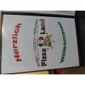Pizzaland Gladbeck
