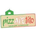 pizzAPEtito
