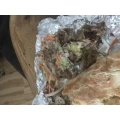 Pizzaria D&ouml;ner-Kebap Haus Oberhausen