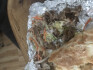 Logo Pizzaria Döner-Kebap Haus