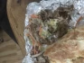 Logo Pizzaria Döner-Kebap Haus