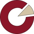 Logo Pizzaria Paradiso