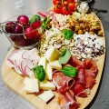 Pizzaria Toni Italienische Küche Heideck Pizzaria Toni Italienische Küche Heideck