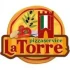 Logo Pizzaservice La Torre