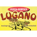 Pizzaservice Lugano T&uuml;rkenfeld
