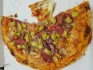 Logo Pizzaservice Pizzobello-Erkheim Restaurant