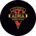 Pizzeria Adria Greifswald Greifswald